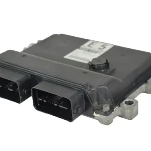 KOMPUTER STEROWNIK SUZUKI SWIFT 33920-57K7 Super okazja